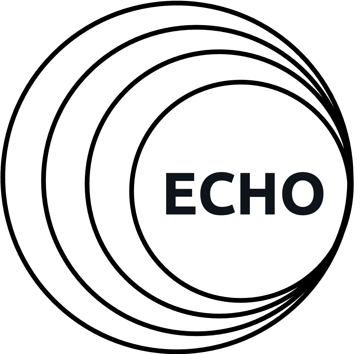 Echo